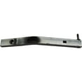 thumbnail image 1 of For Audi S5/S4/A4 2009-2017 Radiator Support Passenger Side | Lower | Made Of Steel | Replacement For AU1225145 | 191275682364, 8K0805528A, 1 of 6