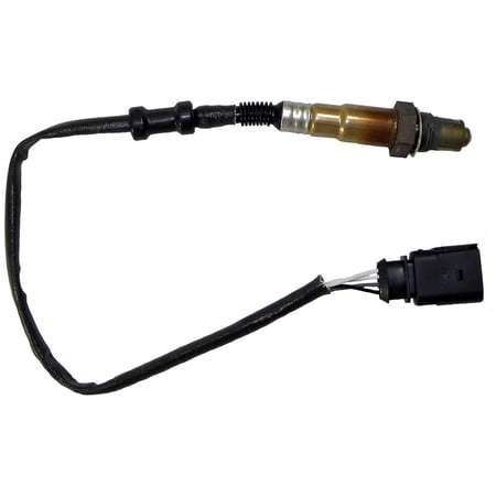 For Audi S5 S6 S8 VW Golf Jetta Rabbit New O2 Sensor - Buyautoparts