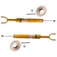thumbnail image 1 of For Audi S6 2002 2003 Pair Bilstein B6 Front Shocks Struts - BuyAutoParts, 1 of 5