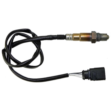 For Audi S6 & Porsche Cayenne New Oxygen O2 Sensor - Buyautoparts