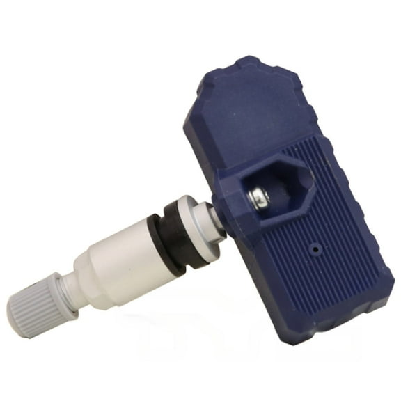 For Audi S8 2007 2008 2009 TPMS | Programmable | Universal | 433 Megahertz | Replacement For 669-433001