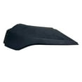 thumbnail image 1 of For Audi SQ5 2018 19 20 21 22 2023 Spoiler Driver Side | Front | Lower | Made Of PP Plastic | Primed | Replacement For AU1046107 | 80A807061FGRU, 1 of 5