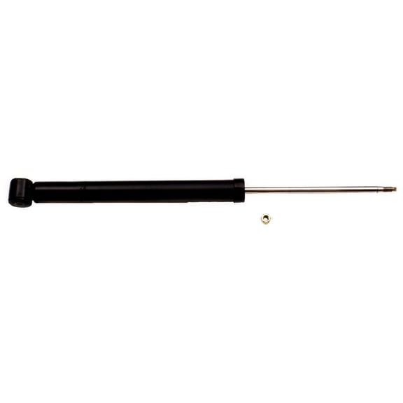 For Audi TT 2000 2001 2002 2003 2004 2005 2006 Rear Shock Absorber - BuyAutoParts