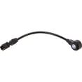 thumbnail image 1 of For Audi TT Quattro 2000 Knock Sensor - BuyAutoParts, 1 of 4