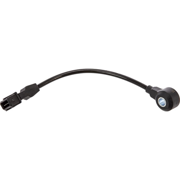 For Audi TT Quattro 2000 Knock Sensor - BuyAutoParts