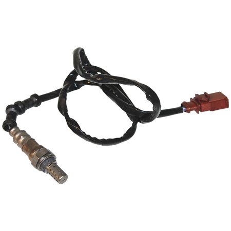 For Audi TT Quattro 2008 2009 Oxygen O2 Sensor - Buyautoparts