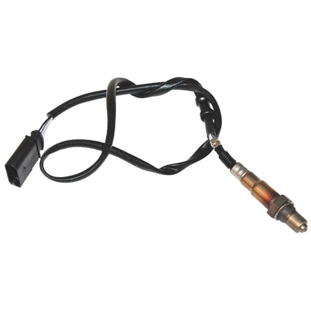 For Audi TT Quattro & VW Golf Jetta New Oxygen O2 Sensor - Buyautoparts