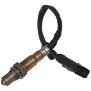 For Audi TT & VW Golf R32 New O2 Sensor - Buyautoparts