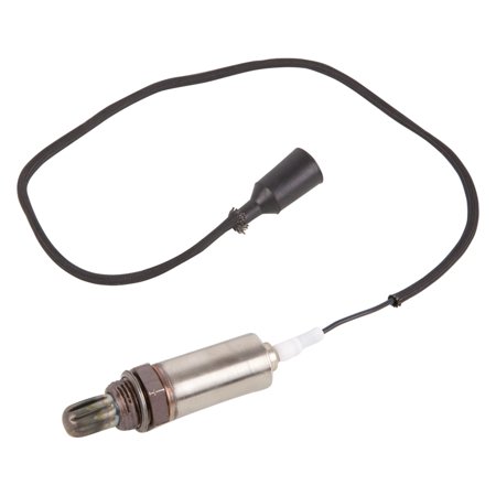 For Audi VW Eagle Renault Jaguar Peugeot Subaru Nissan Volvo Yugo O2 Sensor - Buyautoparts