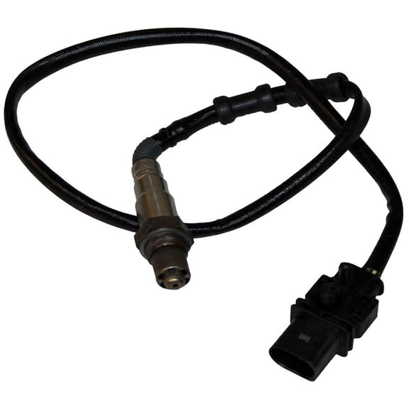 For Audi VW Porsche BMW Ford Mercury Hyundai & Kia New O2 Sensor - BuyAutoParts