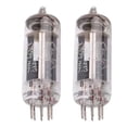 thumbnail image 1 of For Audio Equipment Vacuum Tube Module Electron Tube Replacement Clearer Sound, 1 of 8