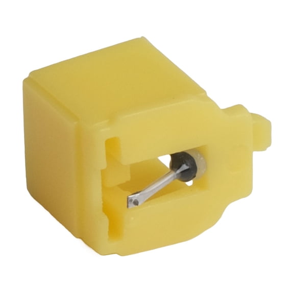 For AudioTechnica Compatible ATN3600L Replacement Needle for Turntables