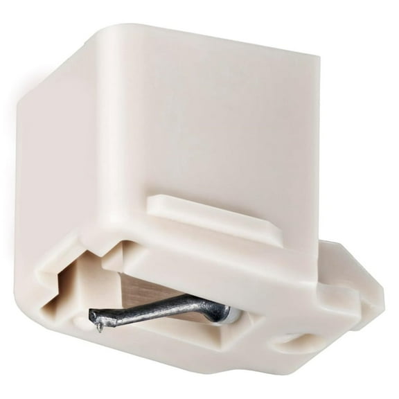 For Audiotechnica Atn3600Lc Replacement Stylus For Vinyl Record Players