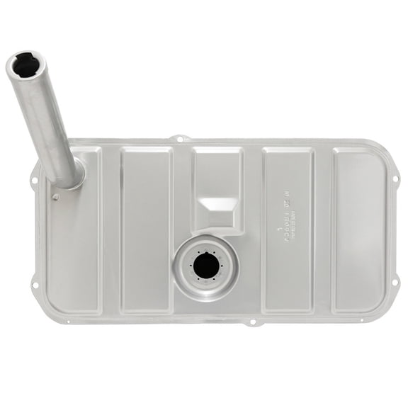 For Austin Healey Sprite 1959 1960 1961 Fuel Tank - BuyAutoParts