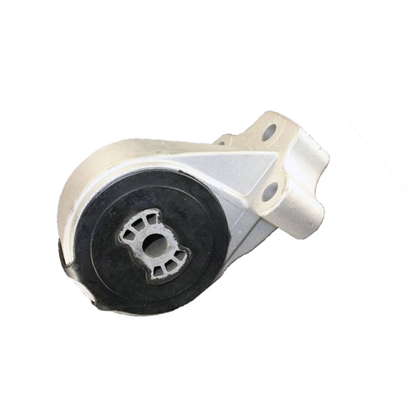 For Auto Trans 2008-2009 Chevy Equinox Pontiac Torrent 3.6L 5505 Transmission Mount 08 09