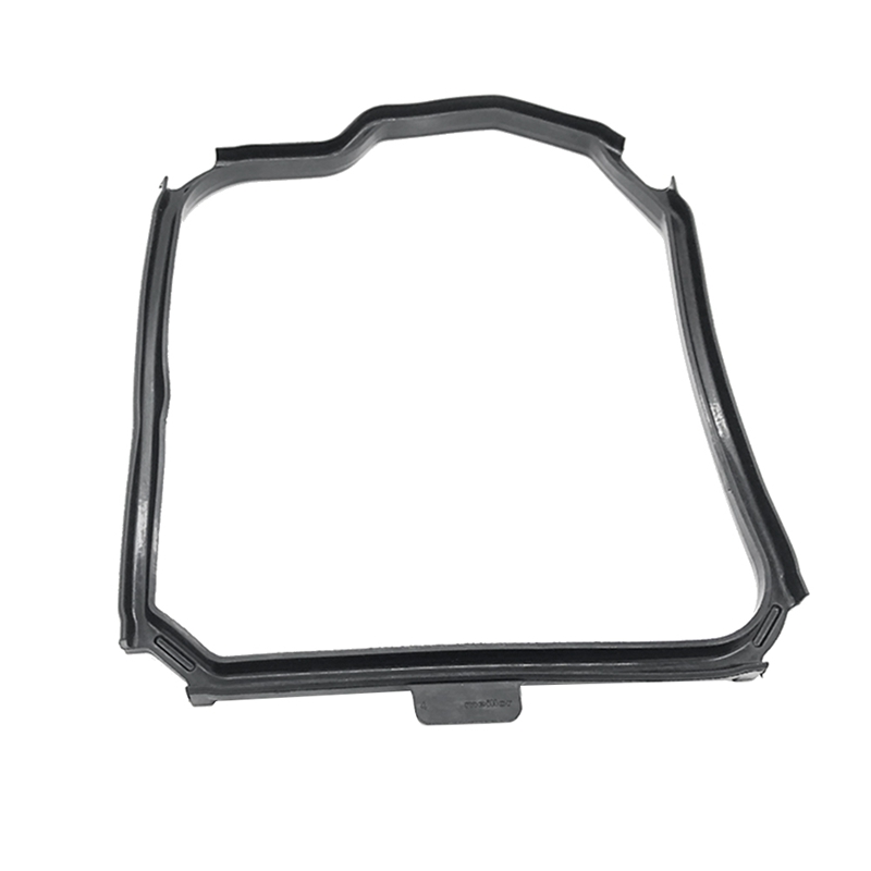 For Automatic Transmission Oil Pan Seal AL4 DPO Gasket 220940 - Walmart.com