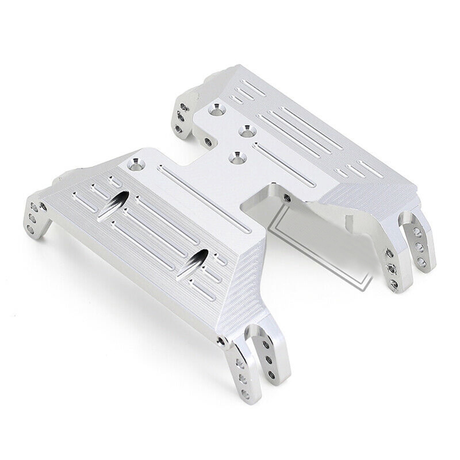 Vorfaove Versnellingsbak complete set Drive & Dif Transmissie voor 1