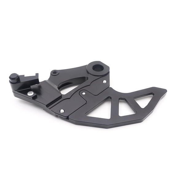 For BETA MX Rear Brake Disc Guard Caliper Xtrainer 300 2015-2023 2016 2017 2018 2019 2020 RR RS 250-520 2005-2022
