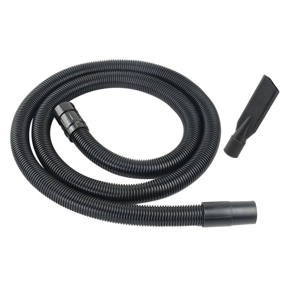 For BF501 BF502 BF575 BF580 BF583A BF584A-3 Thread Hose Straws Bellows Vacuum Tube Soft Pipe Vacuum Accessories