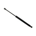 thumbnail image 1 of For BMW 1 Series M 2011 Hood Lift Support Driver OR Passenger Side | Single Piece | Replacement For BM1237112, 1 of 4