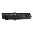 thumbnail image 1 of For BMW 120i 2012 Radiator Mount Bracket Passenger Side | Convertible/Coupe | Replacement For BM1225183 | 17107524914, 1 of 1