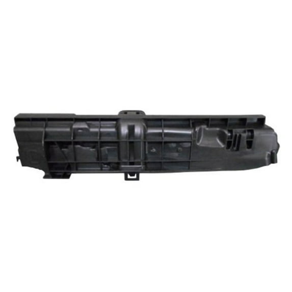 For BMW 120i 2012 Radiator Mount Bracket Passenger Side | Convertible/Coupe | Replacement For BM1225183 | 17107524914