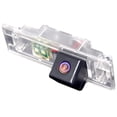 thumbnail image 1 of For BMW 120i e81 e87 f20 Reverse Reverse Rear View Camera, 1 of 6