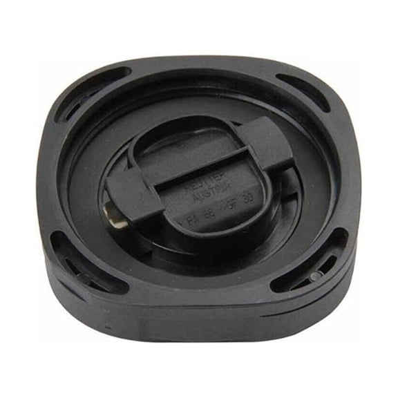 For BMW 128i 328i 335i 528i 535i 740i X3 Z4 Engine Oil Filler Cap 11127560482