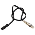 thumbnail image 1 of For BMW 135i 335i 535i 640i 740i 740Li X1 X3 X4 & ActiveHybrid New O2 Sensor - BuyAutoParts, 1 of 3