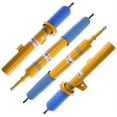 thumbnail image 1 of For BMW 135is 2013 Complete Bilstein B6 Shock Strut Set - BuyAutoParts, 1 of 7