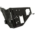 thumbnail image 1 of For BMW 16-22 X1, 18-22 X2 Front Headlight Head Light Support Bracket Right Side, 1 of 5