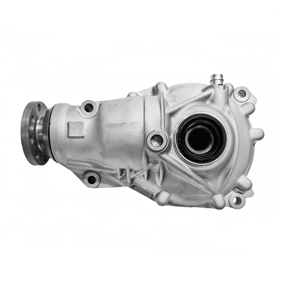 For BMW 2009-2019 F30 F36 F32 F22 X3 X4 Front Differential Carrier Ratio 2.81 31508623110