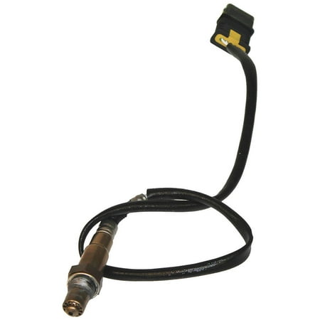 For BMW 228i 320i 328i 428i 528i X1 X3 X4 Z4 New O2 Sensor - Buyautoparts