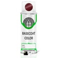 thumbnail image 1 of For BMW (252 - Calypso Red Metallic) Exact Match Aerosol Spray Touch Up Paint - Pick Your Color, 1 of 7