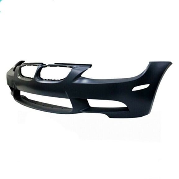 For BMW 3-Series 2008 2009 2010 2011 2012 2013 Bumper Cover | Front | Sedan/Coupe | Prime | 4.0L | E90|E92 | BM1000206 | 51118046008