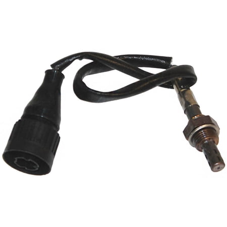 For BMW 318i 318is 318ti 325is 530i M3 New O2 Sensor - Buyautoparts