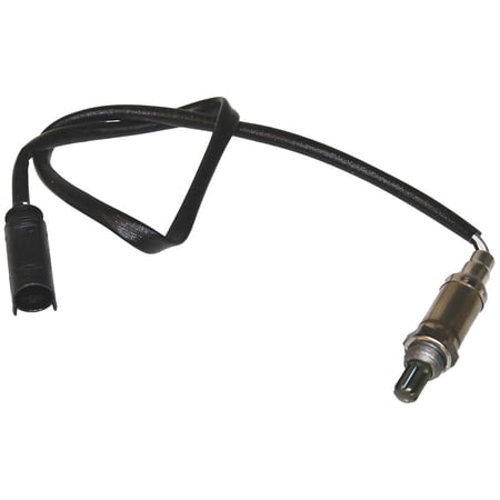 For BMW 318i 318is 318ti 750iL & X5 New O2 Sensor - Buyautoparts