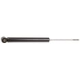 thumbnail image 1 of For BMW 318i 318is 323i 325i 325xi 328i 328ci 330i 330xi Rear Shock Absorber - BuyAutoParts, 1 of 6