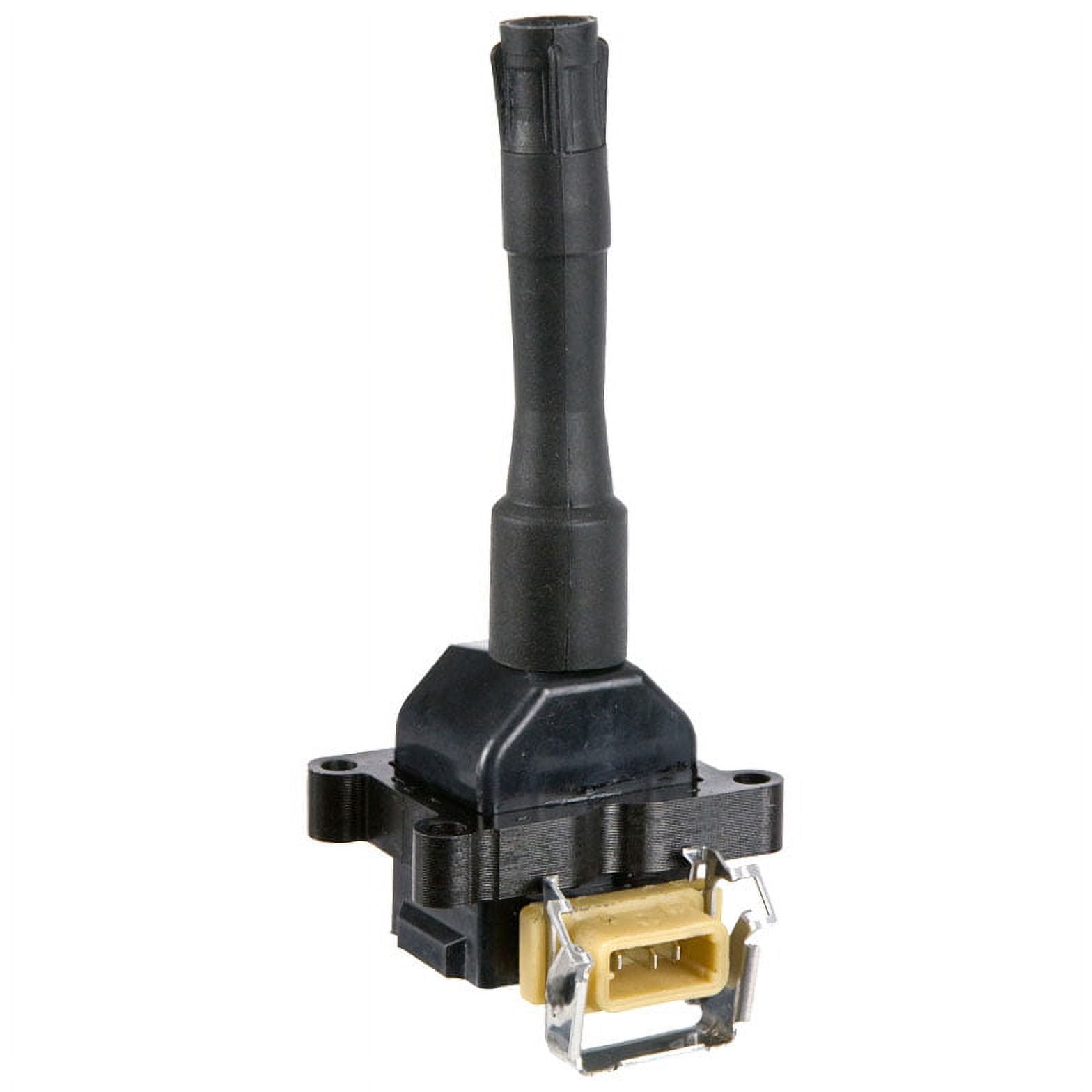 Bosch Ignition Coil For BMW E36 318i 318ti Z3 1.8L 1.9L L4 – 0221503489