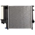 thumbnail image 1 of For BMW 318i 318is Z3 New Radiator - BuyAutoParts, 1 of 6