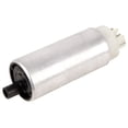 thumbnail image 1 of For BMW 318i 320i 325i 325is & M3 New Fuel Pump - BuyAutoParts, 1 of 5