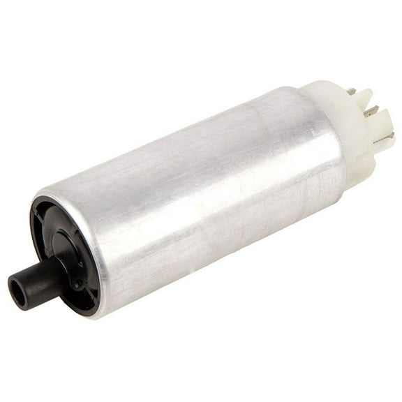 For BMW 318i 320i 325i 325is & M3 New Fuel Pump - BuyAutoParts