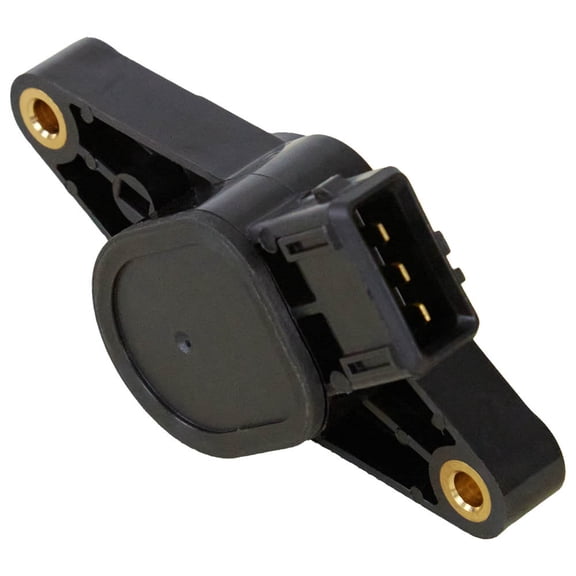 For BMW 318i M3 318ti 328i 328is 740i Z3 740iL Throttle Position Sensor - BuyAutoParts