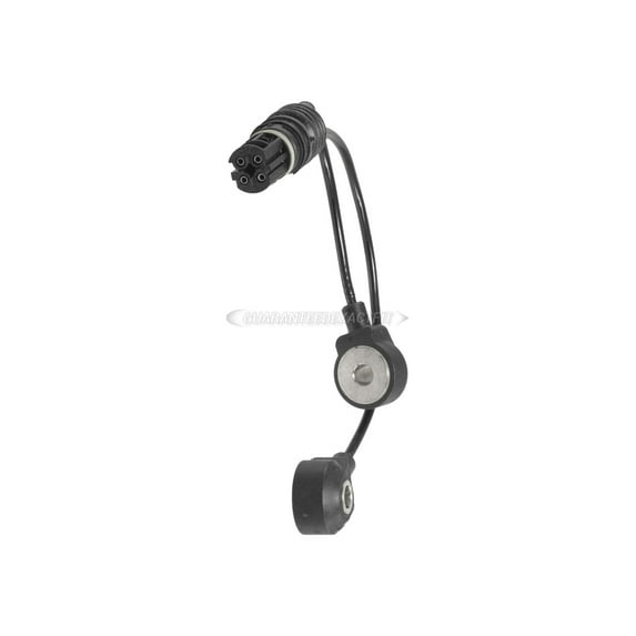 For BMW 318i Z3 318ti 318is Knock Sensor - BuyAutoParts