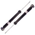 thumbnail image 1 of For BMW 318is 325i 325is 318i 323i 323is Bilstein B4 Rear Shocks Strut Set - BuyAutoParts, 1 of 5