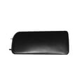 thumbnail image 1 of For BMW 318ti 1995 1996 Fog Light Cover Driver Side | Front | Black | Replacement For BM2598101, 1 of 2