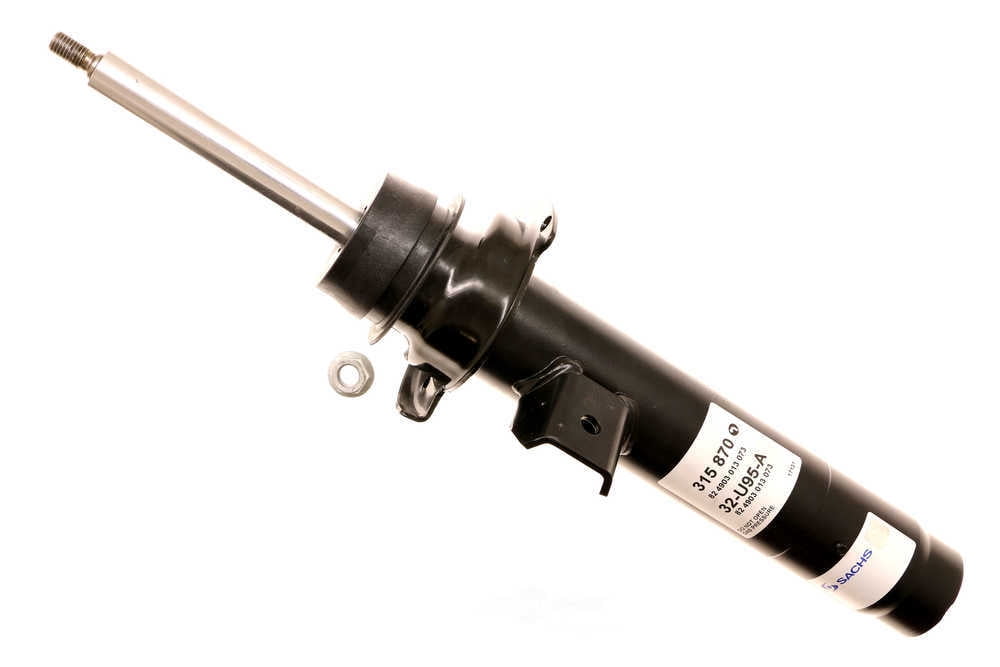 Sachs 315 870 Suspension Strut