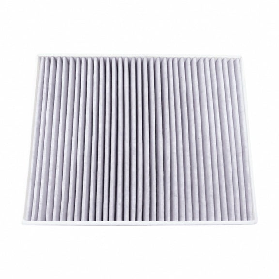 For BMW 320i/328i/330i/335i / 328d xDrive Cabin Air Filter 2013 14 15 16 17 2018 For 64 119 237 555