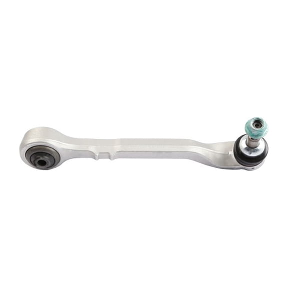 For BMW 320i 440i M240i 230i 328d Front Right Lower Rearward Control Arm - BuyAutoParts