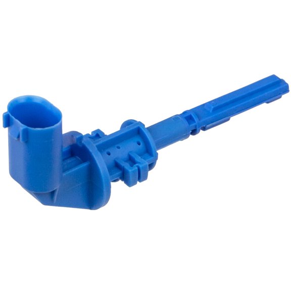 For BMW 323i 1998 1999 2000 Coolant Level Sensor - BuyAutoParts